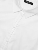 Bruuns Bazaar - Bruuns Bazaar BBCotoniBBGela Shirt Bruuns Bazaar - Bruuns Bazaar BBCotoniBBGela Shirt