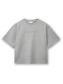 Leveté Room - BLANCHE BL-ALONA ART 1 T-shirt