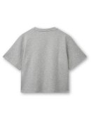 Leveté Room - BLANCHE BL-ALONA ART 1 T-shirt