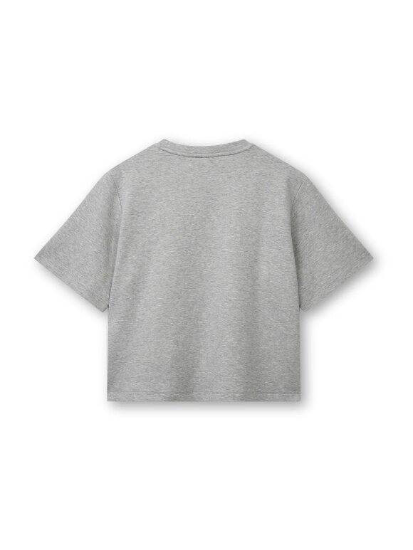 Leveté Room - BLANCHE BL-ALONA ART 1 T-shirt