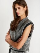 Bruuns Bazaar - RhytisBBSila Vest