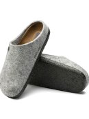 Birkenstock Dame - Birkenstock Zermatt Standard Birkenstock Dame - Birkenstock Zermatt Standard