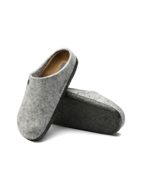 Birkenstock Dame - Birkenstock Zermatt Standard