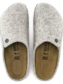 Birkenstock Dame - Birkenstock Zermatt Standard Birkenstock Dame - Birkenstock Zermatt Standard