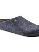 Birkenstock Dame - Birkenstock Zermatt Standard Birkenstock Dame - Birkenstock Zermatt Standard