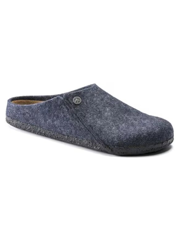 Birkenstock Dame - Birkenstock Zermatt Standard