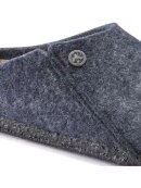 Birkenstock Dame - Birkenstock Zermatt Standard Birkenstock Dame - Birkenstock Zermatt Standard