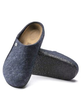 Birkenstock Dame - Birkenstock Zermatt Standard