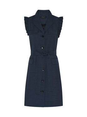 Bruuns Bazaar - KerrioBBGauri dress