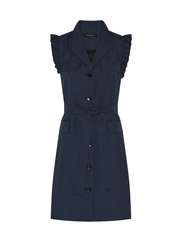 Bruuns Bazaar - KerrioBBGauri dress