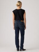 Levi's® - Levi's® 501 JEANS FOR WOMAN TIME