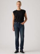 Levi's® - Levi's® 501 JEANS FOR WOMAN TIME