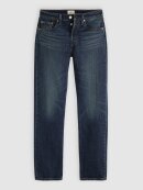 Levi's® - Levi's® 501 JEANS FOR WOMAN TIME