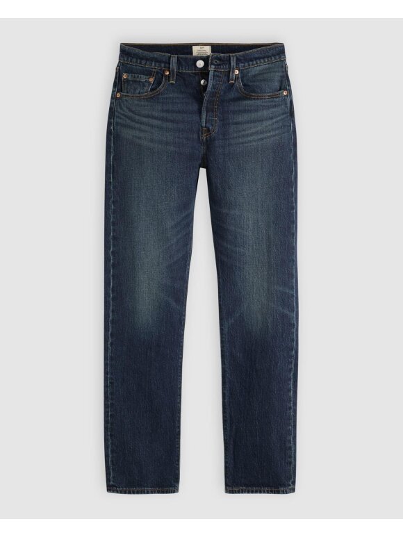 Levi's® - Levi's® 501 JEANS FOR WOMAN TIME