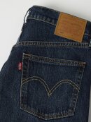 Levi's® - Levi's® 501 JEANS FOR WOMAN TIME