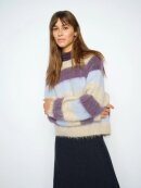 Mos Mosh - MMSuvi Stripe Knit Mos Mosh - MMSuvi Stripe Knit