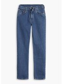 Levi's® - Levi's® 501 CROP LISTEN TO YOURSELF Levi's® - Levi's® 501 CROP LISTEN TO YOURSELF