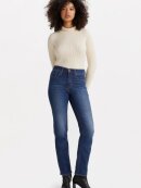 Levi's® - Levi's® 724 HIGH RISE STRAIGHT Levi's® - Levi's® 724 HIGH RISE STRAIGHT