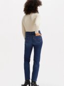 Levi's® - Levi's® 724 HIGH RISE STRAIGHT Levi's® - Levi's® 724 HIGH RISE STRAIGHT