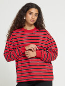ICHI - ICHI IHXLABELLA LS ICHI - ICHI IHXLABELLA LS