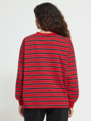 ICHI - ICHI IHXLABELLA LS ICHI - ICHI IHXLABELLA LS