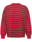 ICHI - ICHI IHXLABELLA LS ICHI - ICHI IHXLABELLA LS