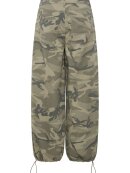 ICHI - ICHI IHXCARMOCA Pants ICHI - ICHI IHXCARMOCA Pants