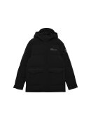HALO - HALO 223 DOWN JACKET HALO - HALO 223 DOWN JACKET