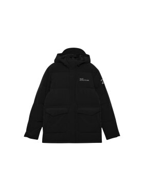 HALO - HALO 223 DOWN JACKET