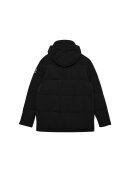 HALO - HALO 223 DOWN JACKET HALO - HALO 223 DOWN JACKET