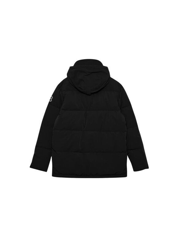 HALO - HALO 223 DOWN JACKET