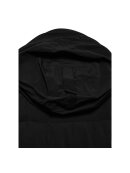 HALO - HALO 223 DOWN JACKET HALO - HALO 223 DOWN JACKET