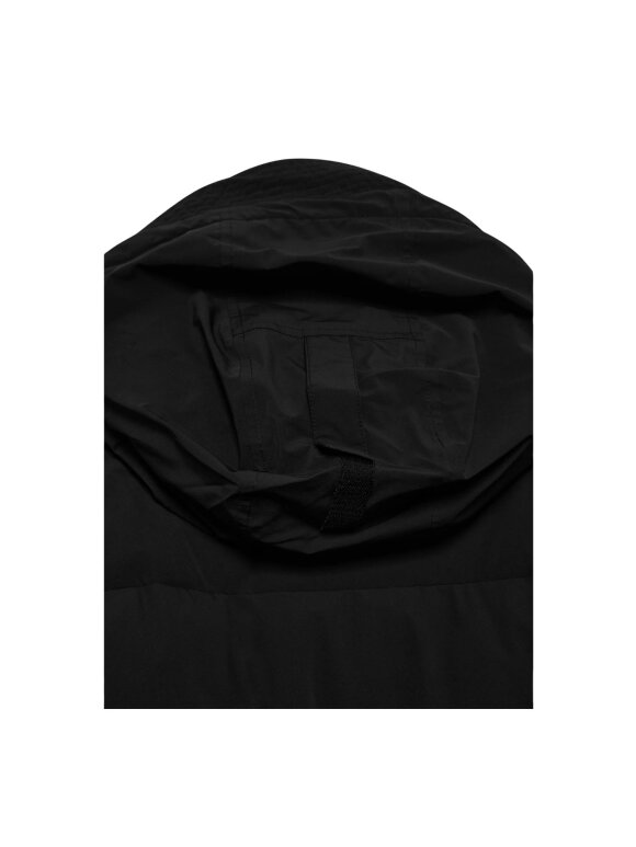 HALO - HALO 223 DOWN JACKET
