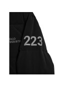 HALO - HALO 223 DOWN JACKET HALO - HALO 223 DOWN JACKET