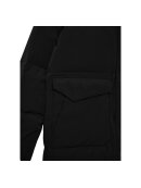 HALO - HALO 223 DOWN JACKET HALO - HALO 223 DOWN JACKET