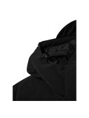 HALO - HALO 223 DOWN JACKET HALO - HALO 223 DOWN JACKET