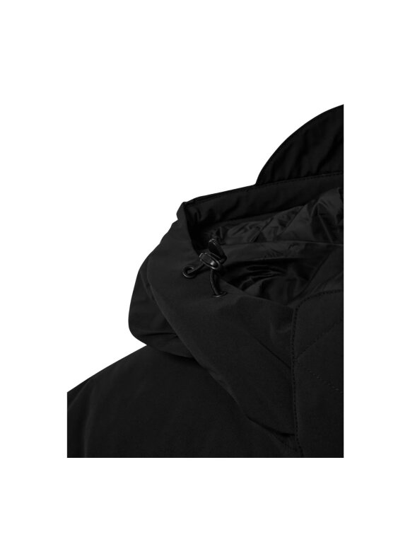 HALO - HALO 223 DOWN JACKET