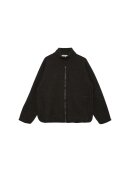 HALO - HALO HORIZON FLEECE