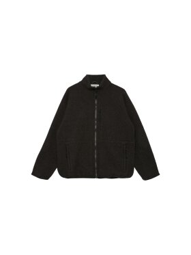HALO - HALO HORIZON FLEECE