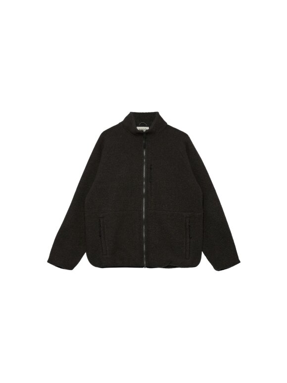 HALO - HALO HORIZON FLEECE