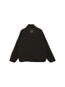 HALO - HALO HORIZON FLEECE