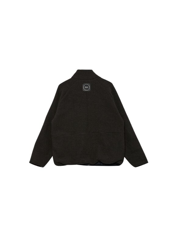 HALO - HALO HORIZON FLEECE