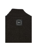 HALO - HALO HORIZON FLEECE