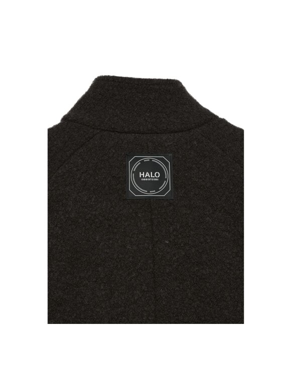 HALO - HALO HORIZON FLEECE