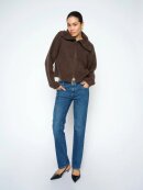 Mos Mosh - MMCarla Naomi Bran Jeans Mos Mosh - MMCarla Naomi Bran Jeans