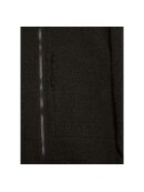 HALO - HALO HORIZON FLEECE