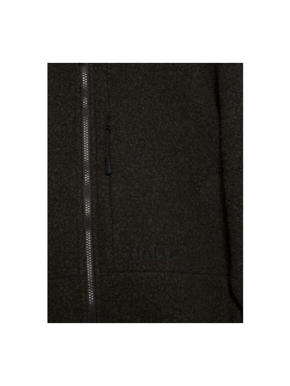 HALO - HALO HORIZON FLEECE
