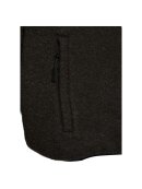 HALO - HALO HORIZON FLEECE