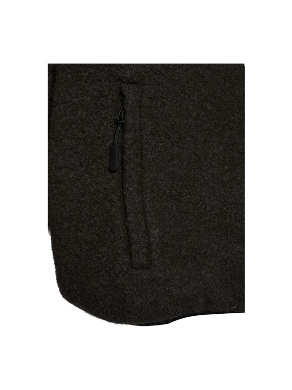 HALO - HALO HORIZON FLEECE