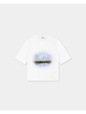 Bareen - Bareen PARADISE VALLEY